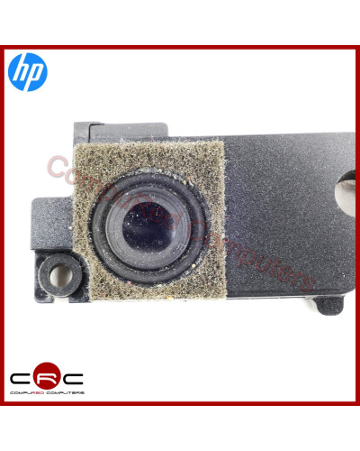 Speaker HP Envy X360m 15m-cn 15m-cn0012