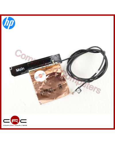 WiFi antenna MAIN HP Envy X360m 15m-cn