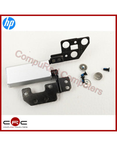 Hinge right HP Envy X360m 15m-cn