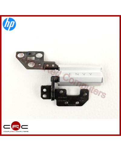 Hinge right HP Envy X360m 15m-cn