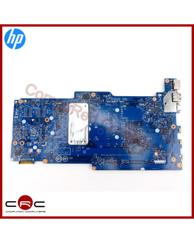 Placa Base HP Envy X360m 15m 15m-cn0012dx