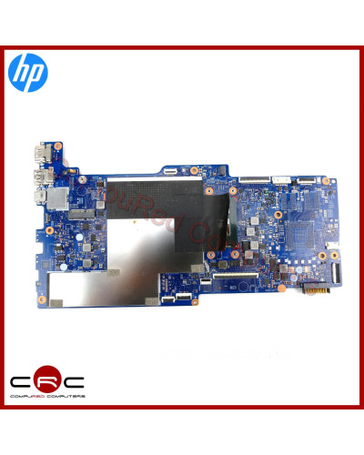 Placa Base HP Envy X360m 15m 15m-cn0012dx