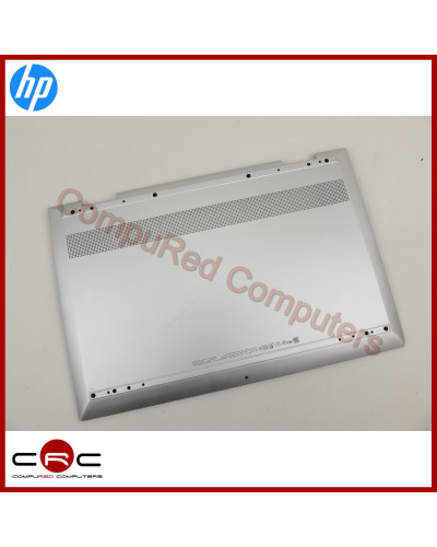 Bottom case HP Envy X360m 15m-cn