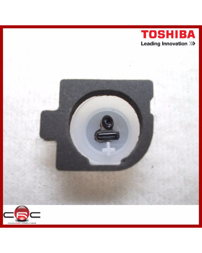 Power Button Toshiba Satellite L50-B L50D-B