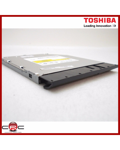 DVD Drive Toshiba Satellite L50D-B L50-B