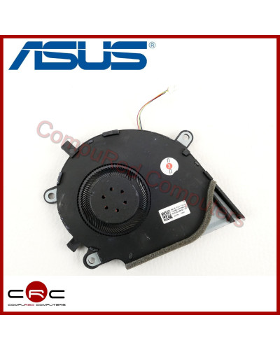 Fan Asus ROG Strix G15 G512LV