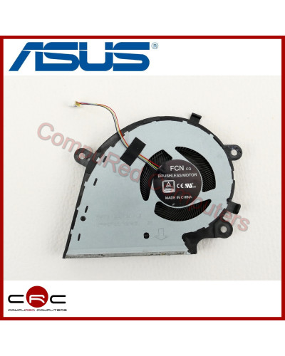 Fan Asus ROG Strix G15 G512LV