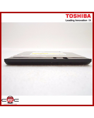 DVD Drive Toshiba Satellite L50D-B L50-B