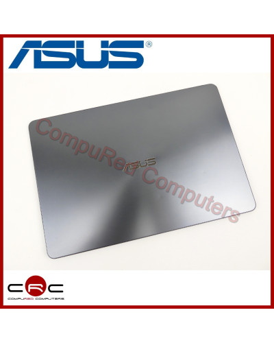 Bildschirm-Rückklappe Asus Zenbook UX430U UX430UA