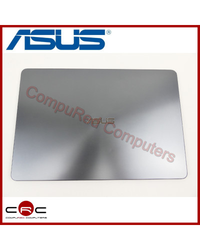 Display back cover Asus Zenbook UX430U UX430UA