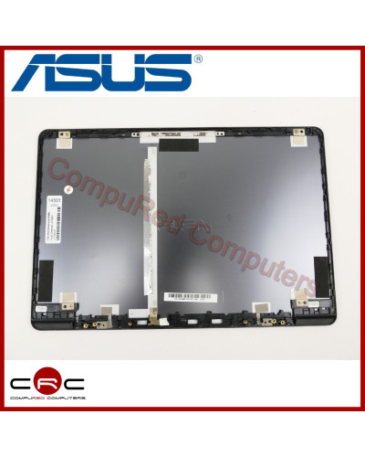 Bildschirm-Rückklappe Asus Zenbook UX430U UX430UA