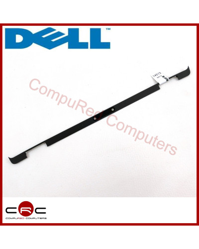 Cubre Bisagras Dell XPS 13 9365 (P71G)