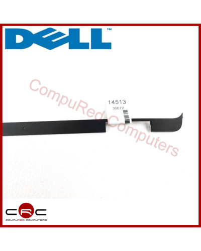 Cubre Bisagras Dell XPS 13 9365 (P71G)