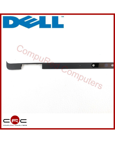 Cubre Bisagras Dell XPS 13 9365 (P71G)