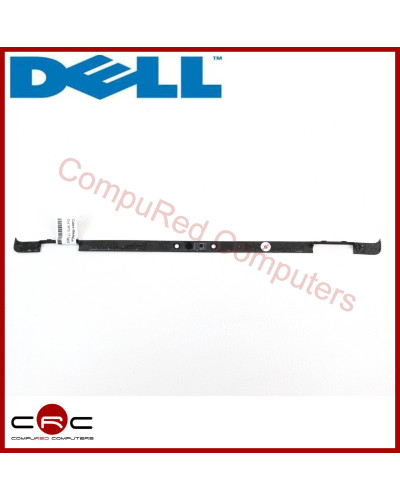 Cubre Bisagras Dell XPS 13 9365 (P71G)