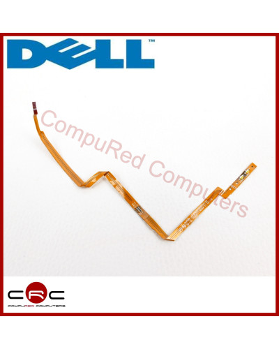 LED Board Dell XPS 13 9365 (P71G)