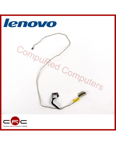 Cable flex video Lenovo Ideapad 330-15ICH