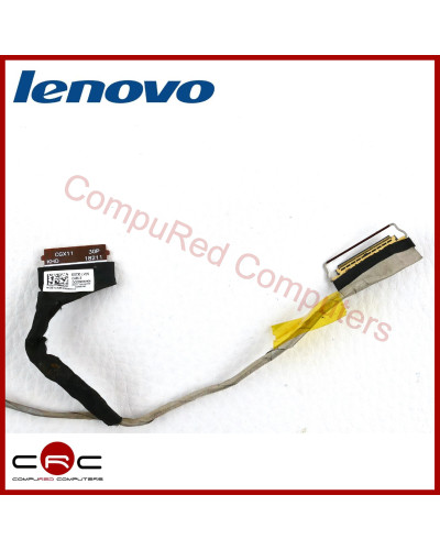 Display-Kabel Lenovo Ideapad 330-15ICH