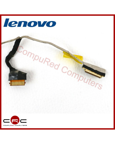 Cable flex video Lenovo Ideapad 330-15ICH