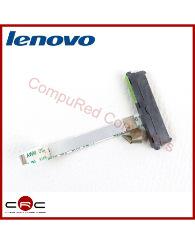 Conector SATA HDD Lenovo Ideapad 330-15ICH