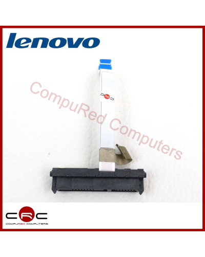 Conector SATA HDD Lenovo Ideapad 330-15ICH