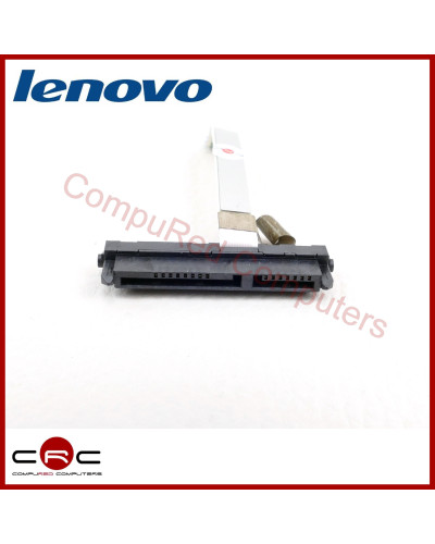 Conector SATA HDD Lenovo Ideapad 330-15ICH