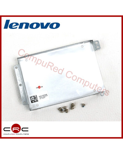 HDD caddy Lenovo Ideapad 330-15ICH