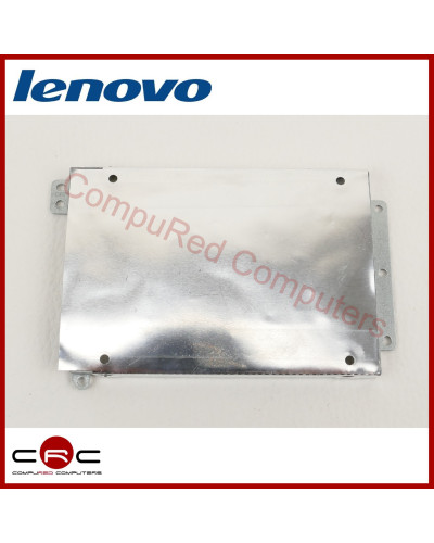 HDD caddy Lenovo Ideapad 330-15ICH