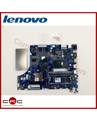 Mainboard Lenovo Ideapad 330-15ICH