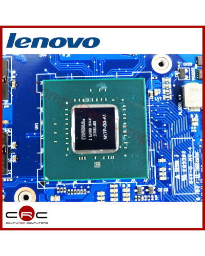 Placa Base Lenovo Ideapad 330-15ICH