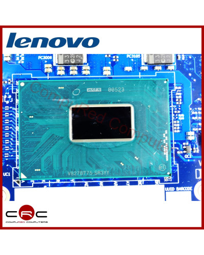 Mainboard Lenovo Ideapad 330-15ICH