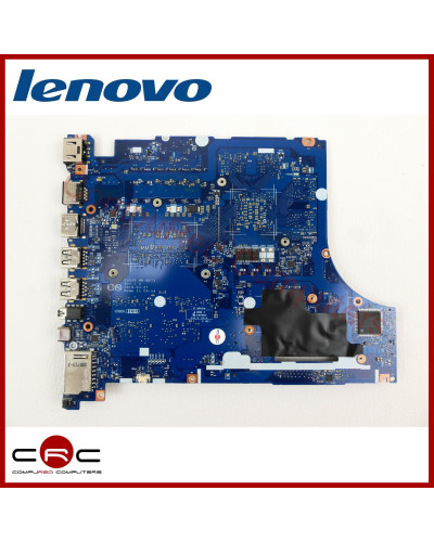 Mainboard Lenovo Ideapad 330-15ICH