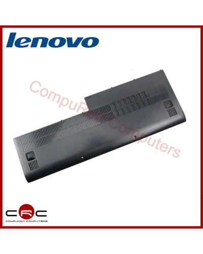 Bodenklappe Lenovo Ideapad 300-15ISK