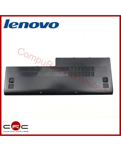 Bodenklappe Lenovo Ideapad 300-15ISK