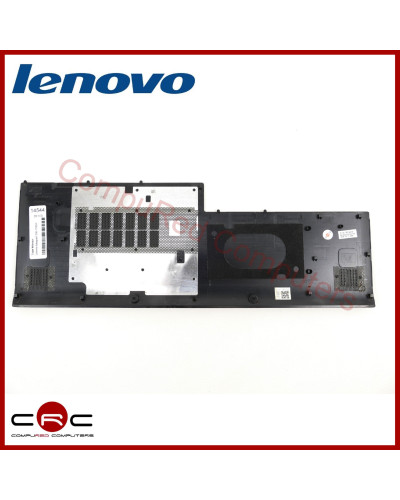 Bodenklappe Lenovo Ideapad 300-15ISK