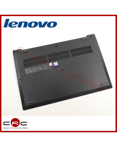 Bottom case Lenovo V15-IIL