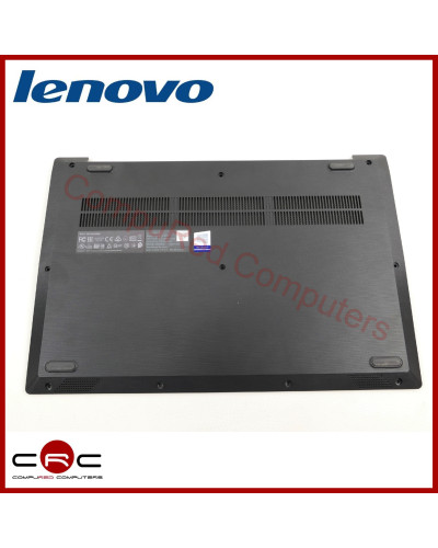 Bottom case Lenovo V15-IIL