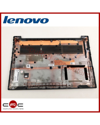 Bottom case Lenovo V15-IIL