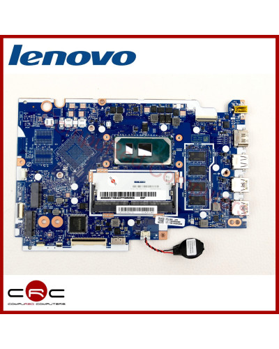 Mainboard Lenovo V15-IIL