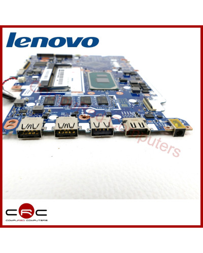 Placa Base Lenovo V15-IIL