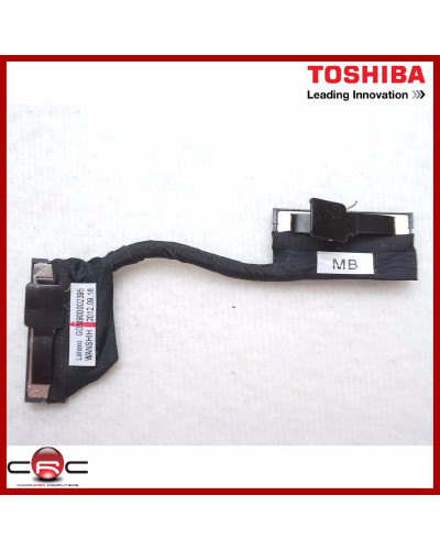 Cable Placa encendido/USB Toshiba Satellite U920T-100