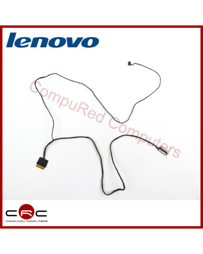 Cable flex video Lenovo V110-15AST V110-15IAP V110-15ISK