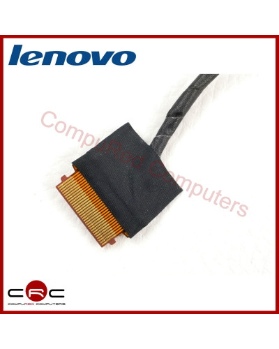 Display-Kabel Lenovo V110-15AST V110-15IAP V110-15ISK