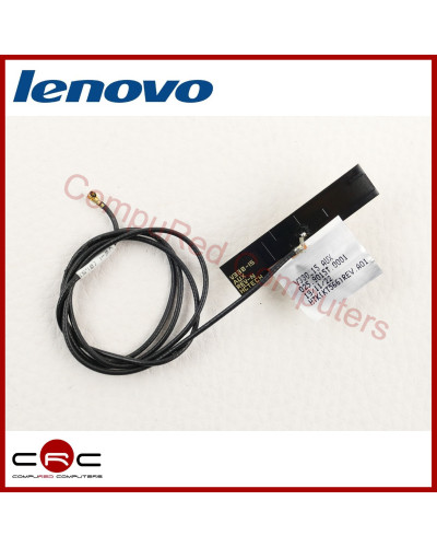 Antena inalámbrica AUX Lenovo V130-15IGM V130-15IKB