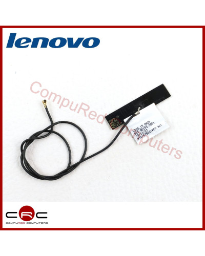 Antena inalámbrica MAIN Lenovo V130-15IGM V130-15IKB