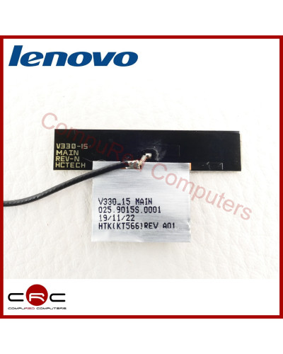 Wlan-Antenne MAIN Lenovo V130-15IGM V130-15IKB