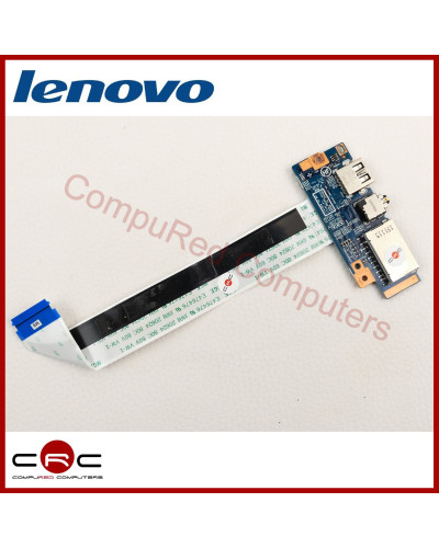 Modul Audio USB Lenovo V130-15IKB