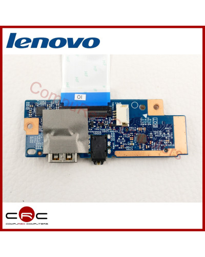 Modul Audio USB Lenovo V130-15IKB