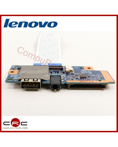 Modul Audio USB Lenovo V130-15IKB