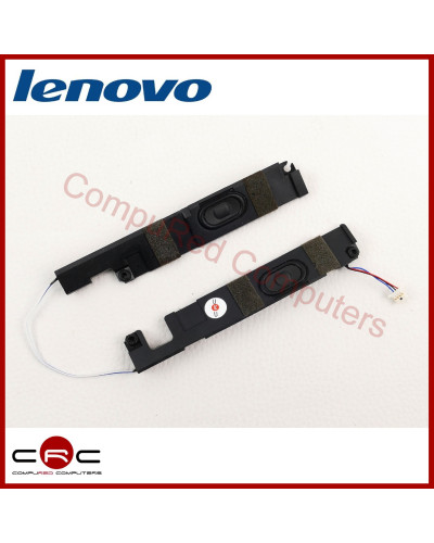 Speakers Lenovo V130-15IGM V130-15IKB